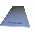 Auto Care Products Auto Care Products 70716 50-mil Heavy Duty 7.5 ft. x 16 ft. Garage Mat 70716